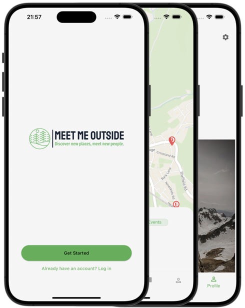 Screen Preview